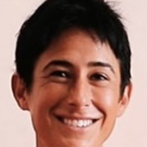 John Cos
